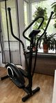 Crosstrainer 