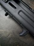 Magpul Hand stop kit  AR grep