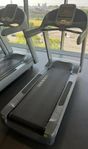 Precor Löparband / EFX / Technogym Arm cykel 