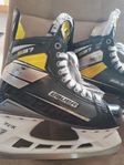 Bauer Supreme S37 str 6D