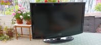 TV Samsung LCD LE40R8