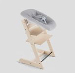 Stokke Tripp Trapp Babyset - set för nyfödd