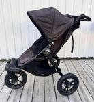 Babyjogger City Elite 