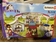 Horse Club Schleich