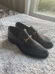 Vagabond loafers strl 42