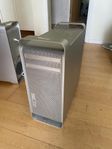 powermac G5