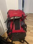 backpacker väska 