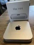 Mac mini