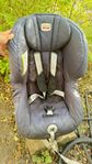 Britax bilbarnstol 9-25 Kg