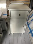 Sängbord IKEA HEMNES 2st