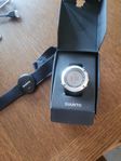 Suunto Ambit 2 S GPS klockan, 