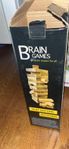 Brain Games blocks