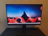  Benq GW2785TC bildskärm