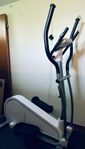 Crosstrainer Casall Infinity 1.2X