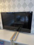 Samsung tv 32 tum 