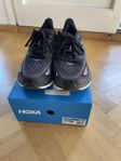 Hoka Clifton 9 44 2/3 