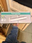 Duschblandare 160 cc, Hansgrohe 