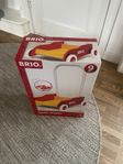 brio toddler wobbler