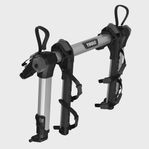 Thule OutWay Hanging 2 Bikes Black