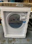 NY Electrolux Serie 600 Tvättmaskin EFI611O84O, 8kg