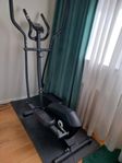 crosstrainer