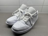 Nike Air Jordan str 43