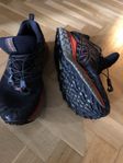 Asics Trabuco Max 