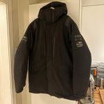 Sail Racing Pole Down Parka Gore-Tex (XL) 