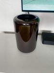 Mac Pro 6,1 Dual D700, 32GB