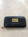 Marc by Marc Jacobs wallet 