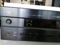 Yamaha RX-V630