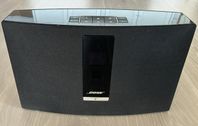 Bose SoundTouch 20