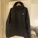 The North Face Mountain Jacket (XL) 