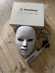 Rosalieve Led Mask