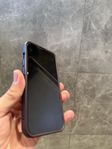 iPhone 14 PRO, 512Gb