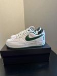 Air force 1 Four Horsemen LeBron EU 42,5