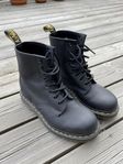 Dr Martens stlk 37