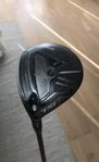 Titleist TSi3 Fairwaywood (VÄNSTER) 