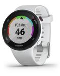 Garmin forerunner 45S