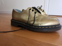 Dr Martens 