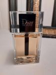 Dior HOMME EDT 150 ml