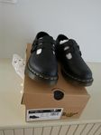 Dr Martens 