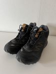 Viking gore tex skor strl 39 nyskick