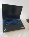 Lenovo ldeaPad L340 Gaming