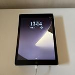 Ipad 7th Generation 32gb