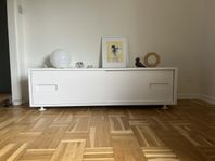 Sideboard/TV-bänk ”Funk”