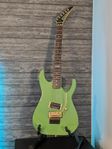 Custom Kramer Baretta II "89-"90