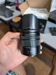 Panasonic Lumix G Vario 14-140mm Power OIS