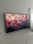 Samsung SmarHub TV