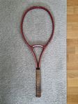 Rossignol F230 tennisracket 